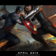 Illustration for article titled Lets Discuss Captain America, Shall We?